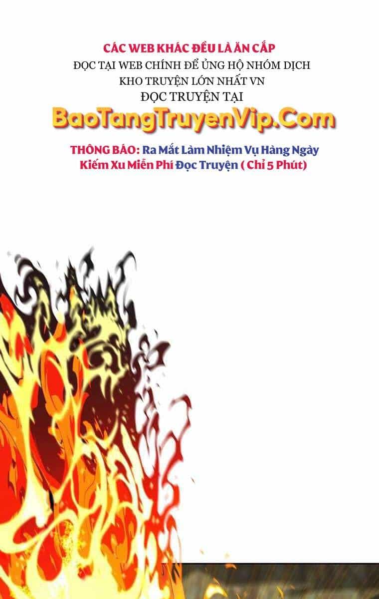 Mắc Kẹt Trong Tòa Tháp Thử Thách - Chương 5 - ảnh 63