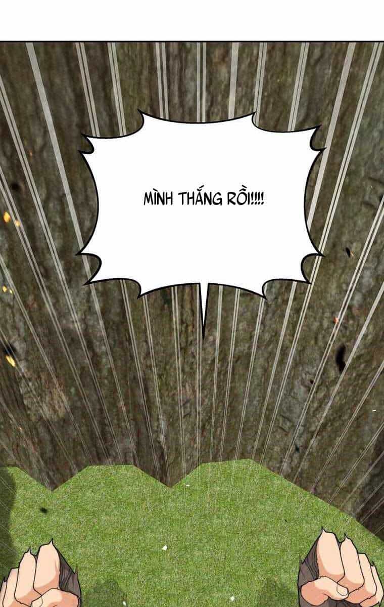 Mắc Kẹt Trong Tòa Tháp Thử Thách - Chương 5 - ảnh 76