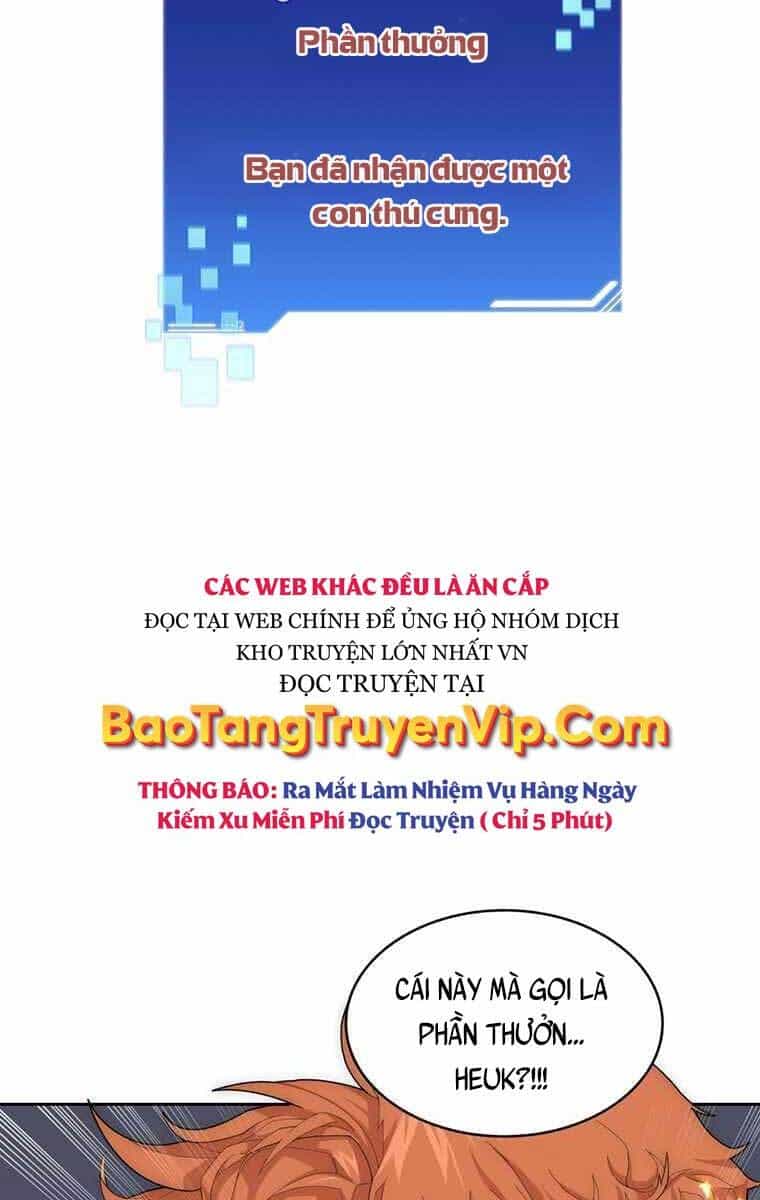 Mắc Kẹt Trong Tòa Tháp Thử Thách - Chương 5 - ảnh 85