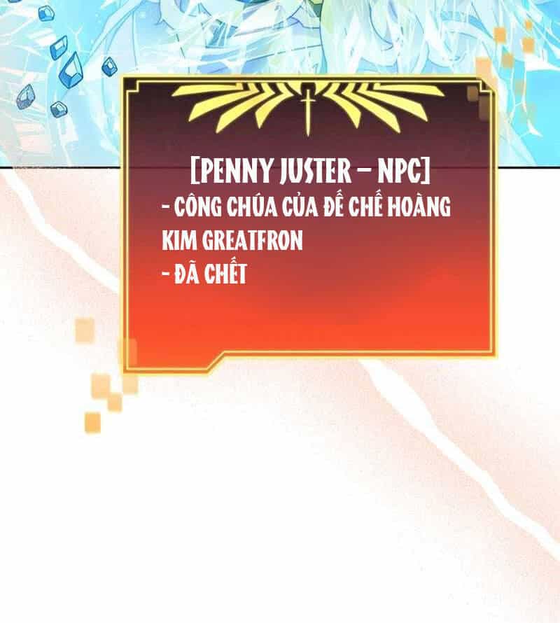 Mắc Kẹt Trong Tòa Tháp Thử Thách - Chương 54 - ảnh 120