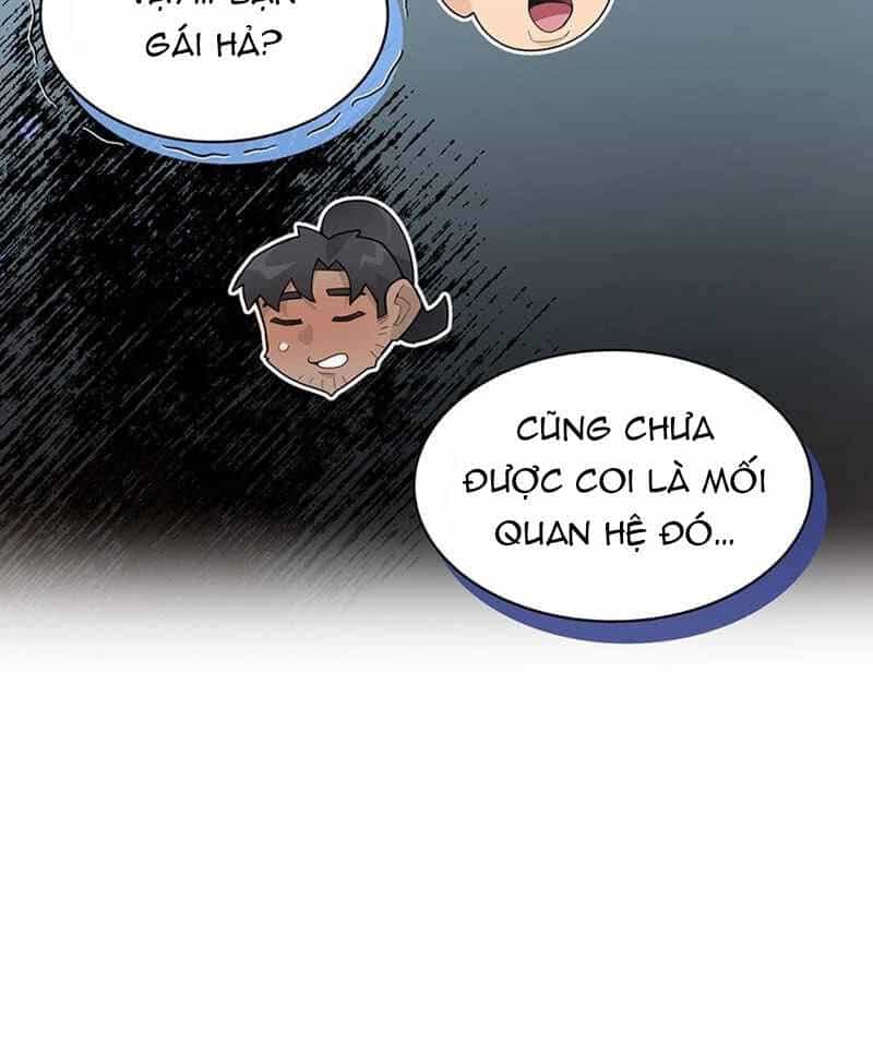 Mắc Kẹt Trong Tòa Tháp Thử Thách - Chương 54 - ảnh 129
