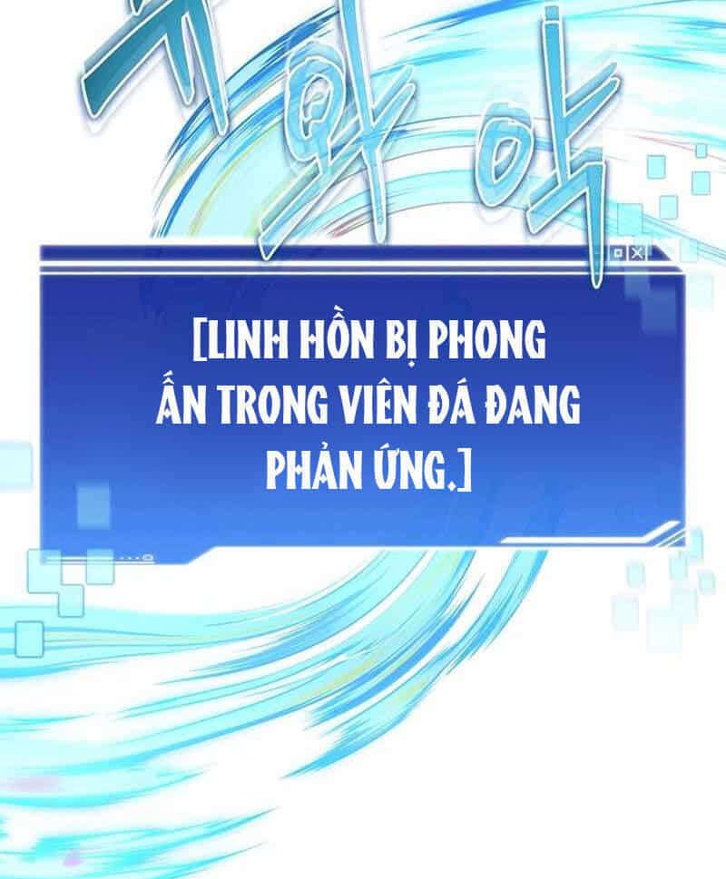 Mắc Kẹt Trong Tòa Tháp Thử Thách - Chương 54 - ảnh 136