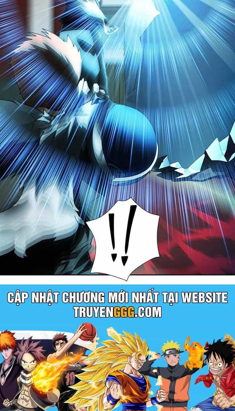 Mắc Kẹt Trong Tòa Tháp Thử Thách - Chương 54 - ảnh 138