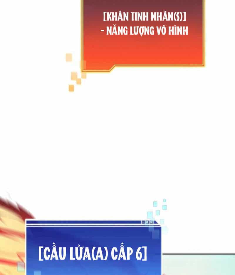 Mắc Kẹt Trong Tòa Tháp Thử Thách - Chương 54 - ảnh 28