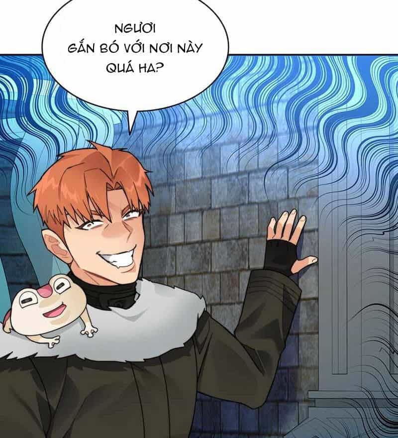 Mắc Kẹt Trong Tòa Tháp Thử Thách - Chương 54 - ảnh 47