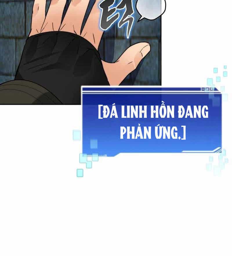 Mắc Kẹt Trong Tòa Tháp Thử Thách - Chương 54 - ảnh 49