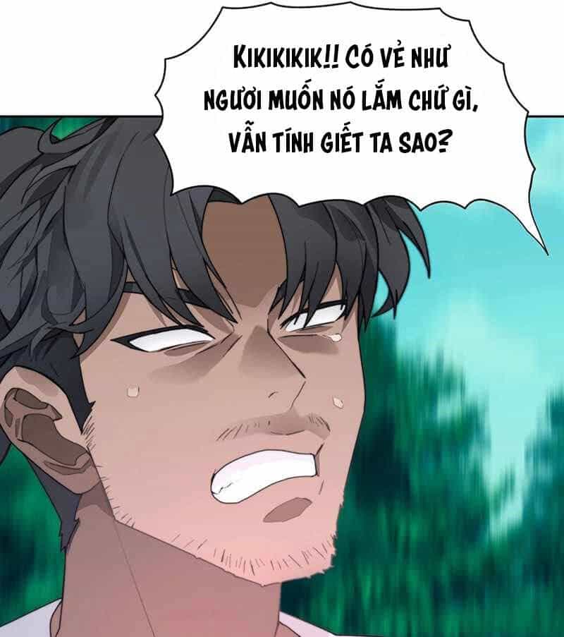 Mắc Kẹt Trong Tòa Tháp Thử Thách - Chương 54 - ảnh 61