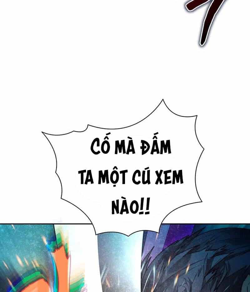 Mắc Kẹt Trong Tòa Tháp Thử Thách - Chương 54 - ảnh 7