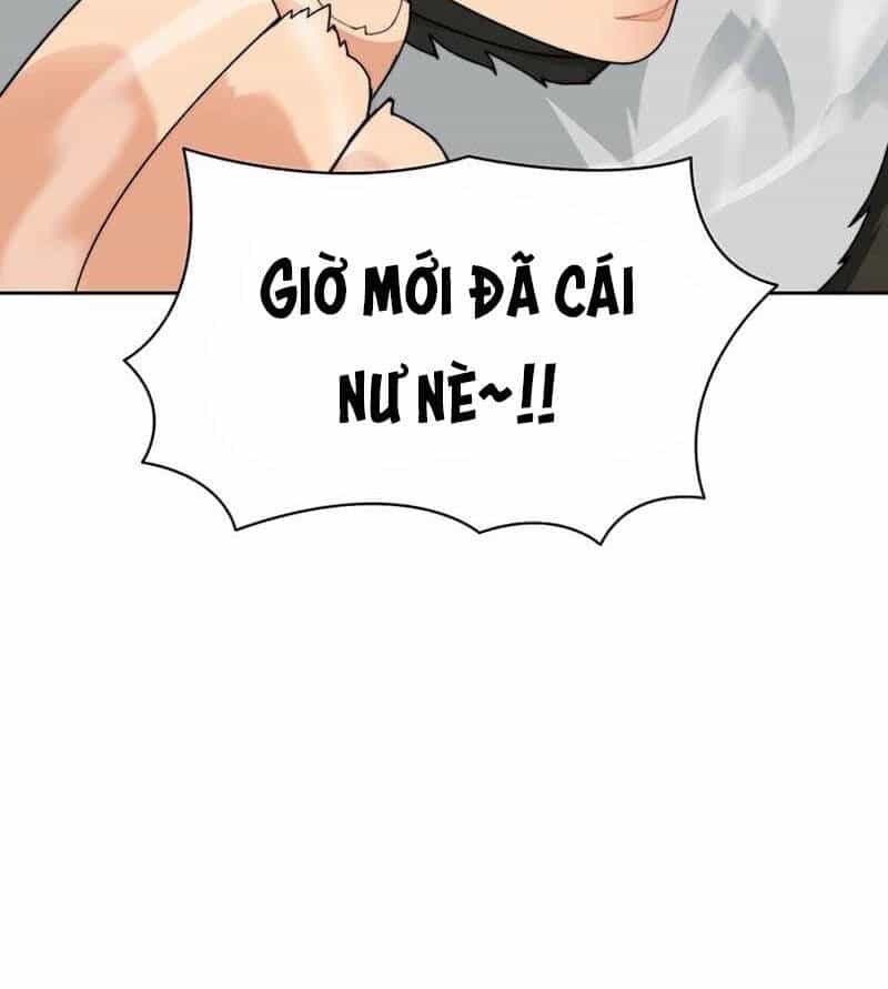 Mắc Kẹt Trong Tòa Tháp Thử Thách - Chương 54 - ảnh 92
