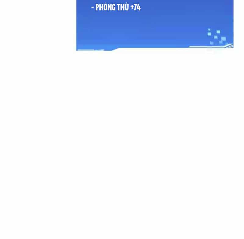 Mắc Kẹt Trong Tòa Tháp Thử Thách - Chương 55 - ảnh 11