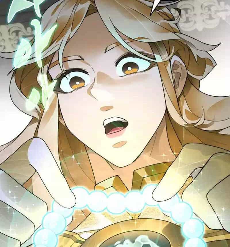 Mắc Kẹt Trong Tòa Tháp Thử Thách - Chương 55 - ảnh 133