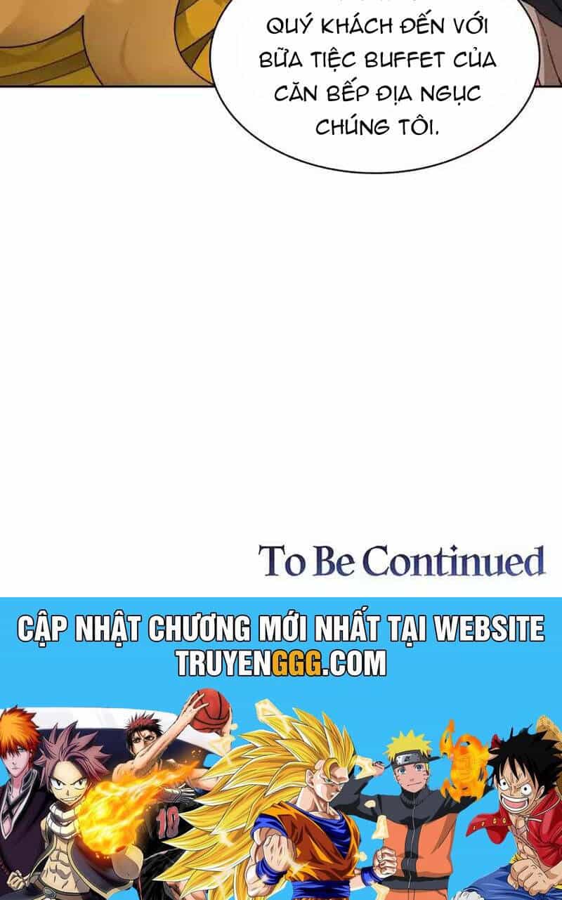 Mắc Kẹt Trong Tòa Tháp Thử Thách - Chương 55 - ảnh 155