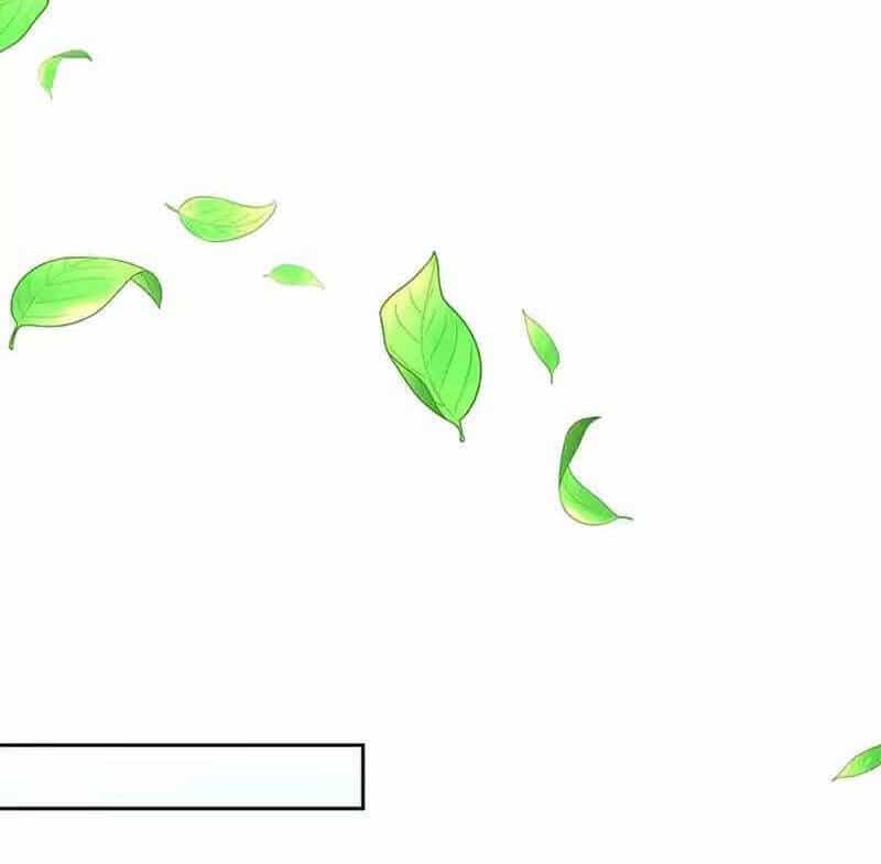 Mắc Kẹt Trong Tòa Tháp Thử Thách - Chương 55 - ảnh 30