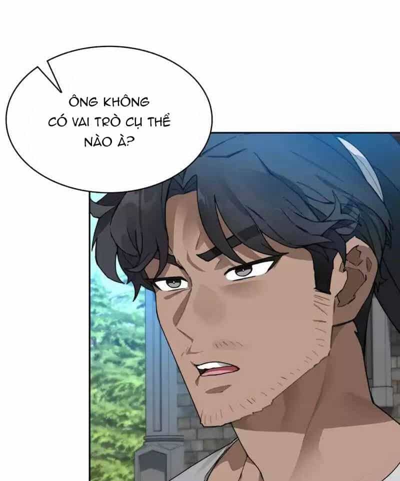 Mắc Kẹt Trong Tòa Tháp Thử Thách - Chương 55 - ảnh 39