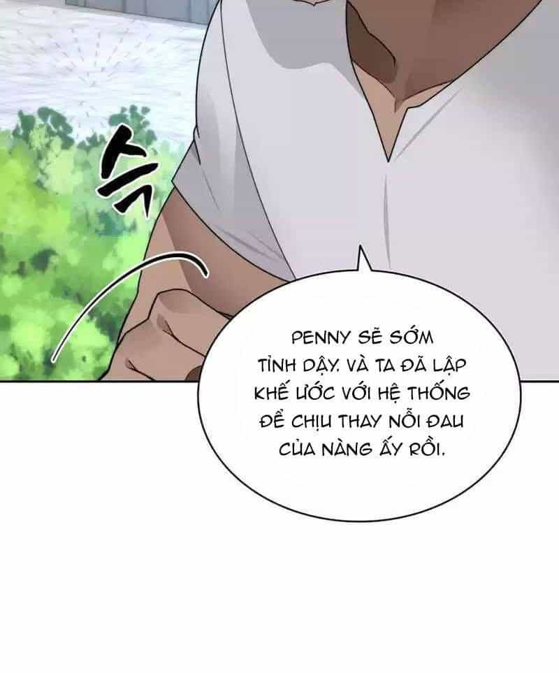 Mắc Kẹt Trong Tòa Tháp Thử Thách - Chương 55 - ảnh 47