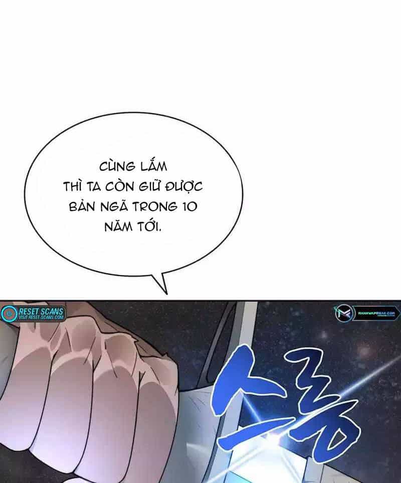 Mắc Kẹt Trong Tòa Tháp Thử Thách - Chương 55 - ảnh 48
