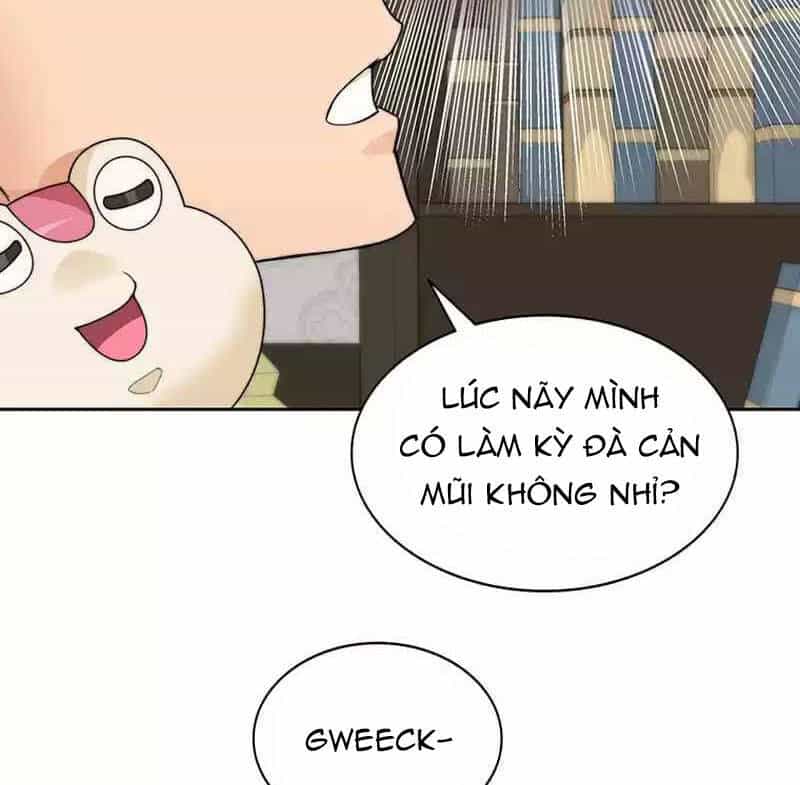 Mắc Kẹt Trong Tòa Tháp Thử Thách - Chương 55 - ảnh 5