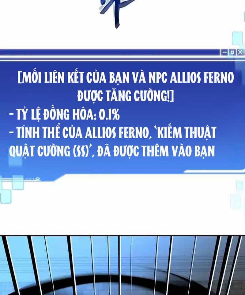 Mắc Kẹt Trong Tòa Tháp Thử Thách - Chương 55 - ảnh 57