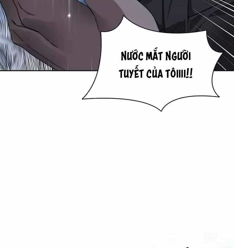 Mắc Kẹt Trong Tòa Tháp Thử Thách - Chương 55 - ảnh 82