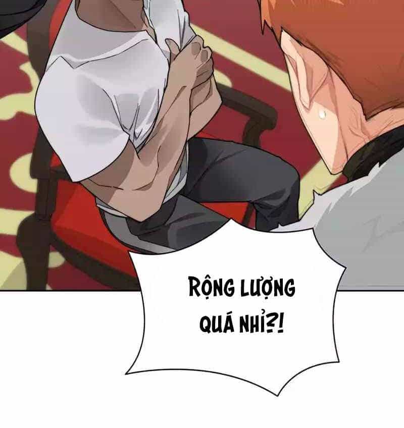 Mắc Kẹt Trong Tòa Tháp Thử Thách - Chương 55 - ảnh 86
