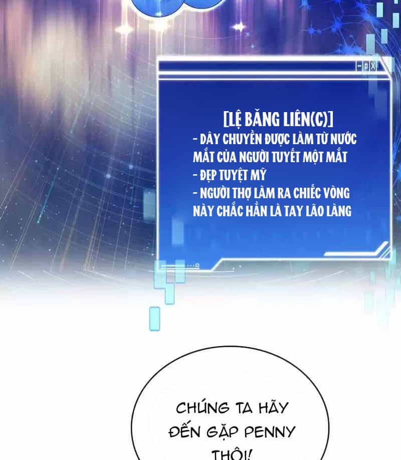 Mắc Kẹt Trong Tòa Tháp Thử Thách - Chương 55 - ảnh 94