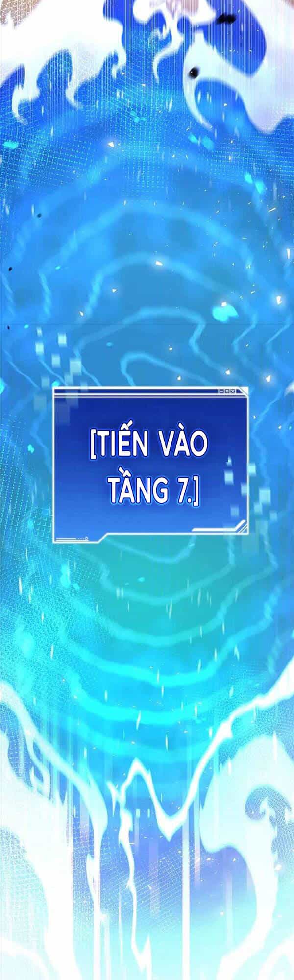 Mắc Kẹt Trong Tòa Tháp Thử Thách - Chương 8 - ảnh 41