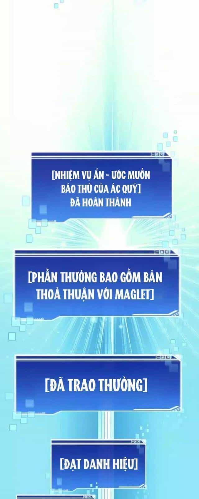Mắc Kẹt Trong Tòa Tháp Thử Thách - Chương 81 - ảnh 30