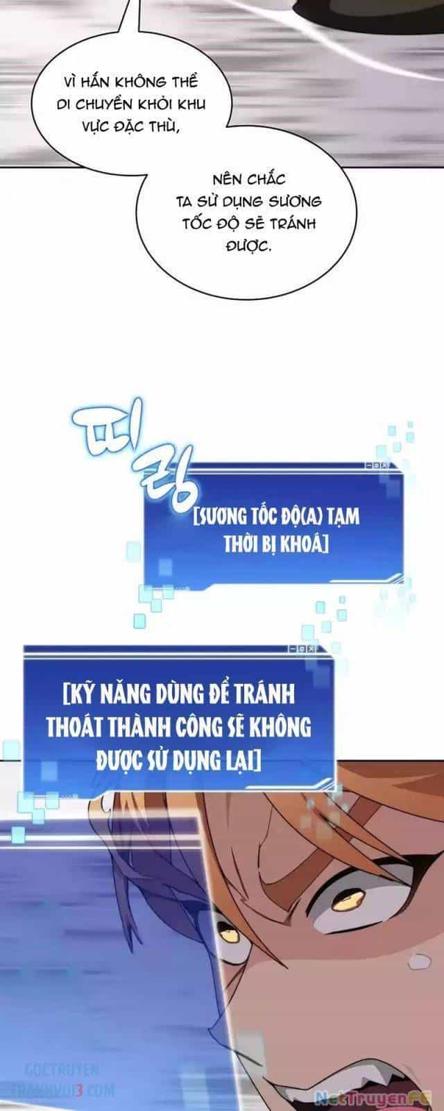 Mắc Kẹt Trong Tòa Tháp Thử Thách - Chương 82 - ảnh 29