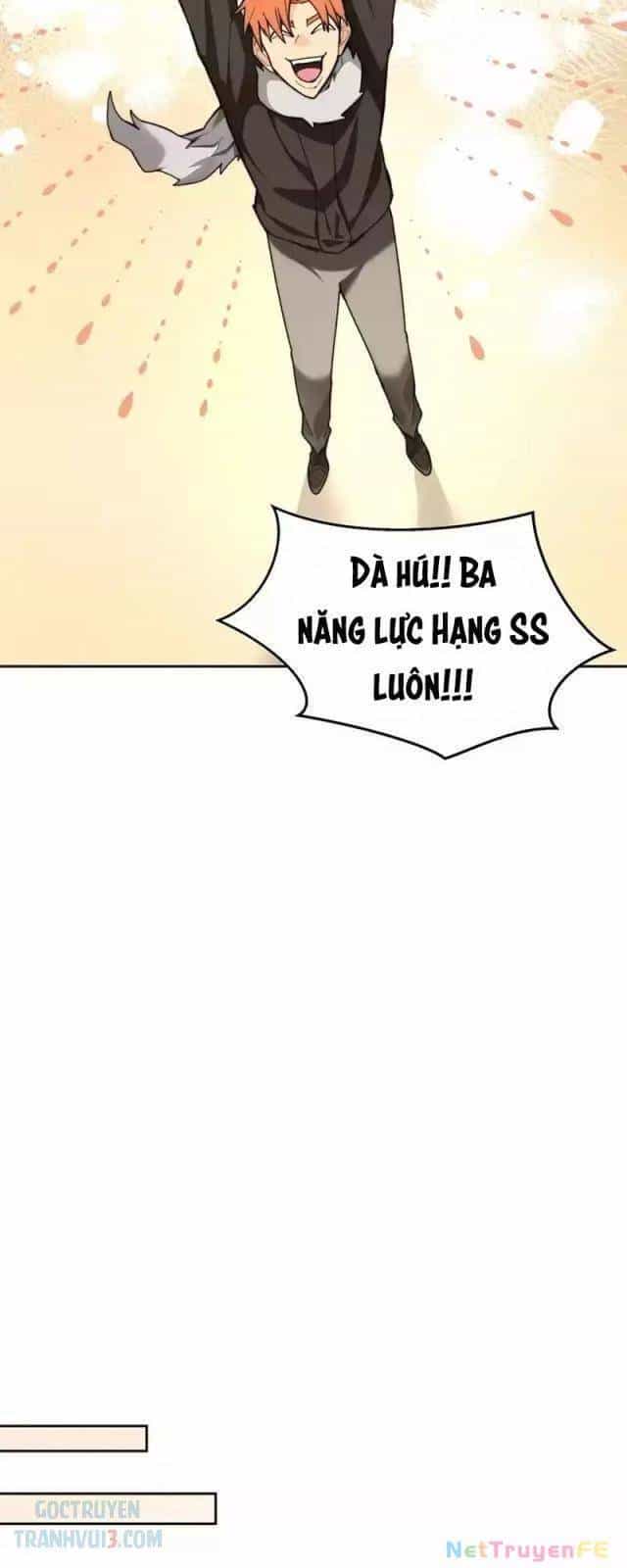 Mắc Kẹt Trong Tòa Tháp Thử Thách - Chương 82 - ảnh 53
