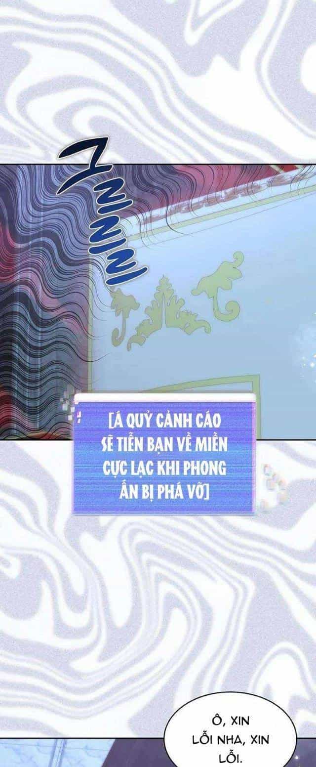Mắc Kẹt Trong Tòa Tháp Thử Thách - Chương 84 - ảnh 10