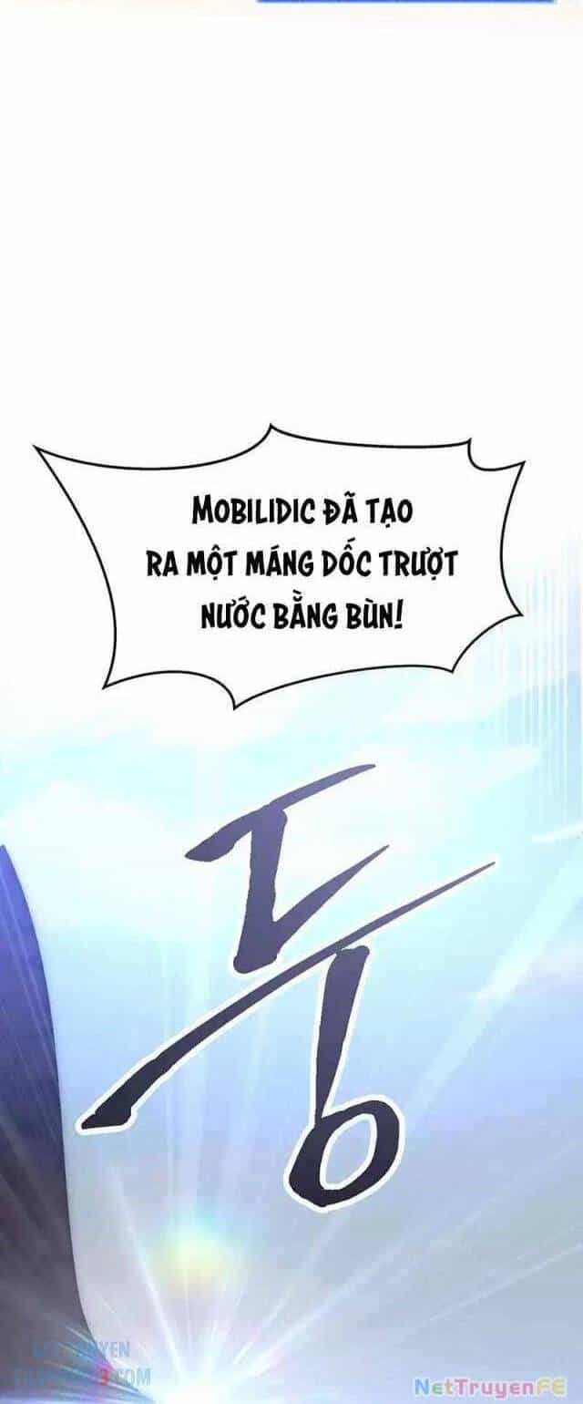 Mắc Kẹt Trong Tòa Tháp Thử Thách - Chương 86 - ảnh 29