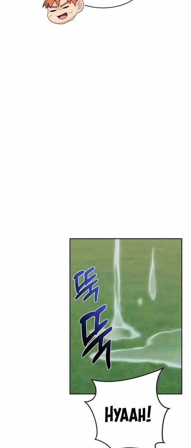 Mắc Kẹt Trong Tòa Tháp Thử Thách - Chương 86 - ảnh 8