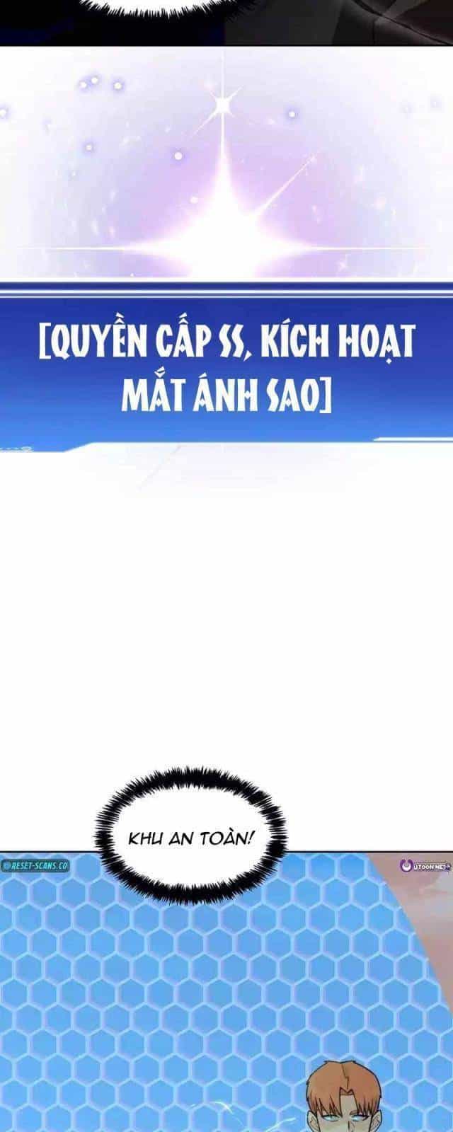 Mắc Kẹt Trong Tòa Tháp Thử Thách - Chương 87 - ảnh 56