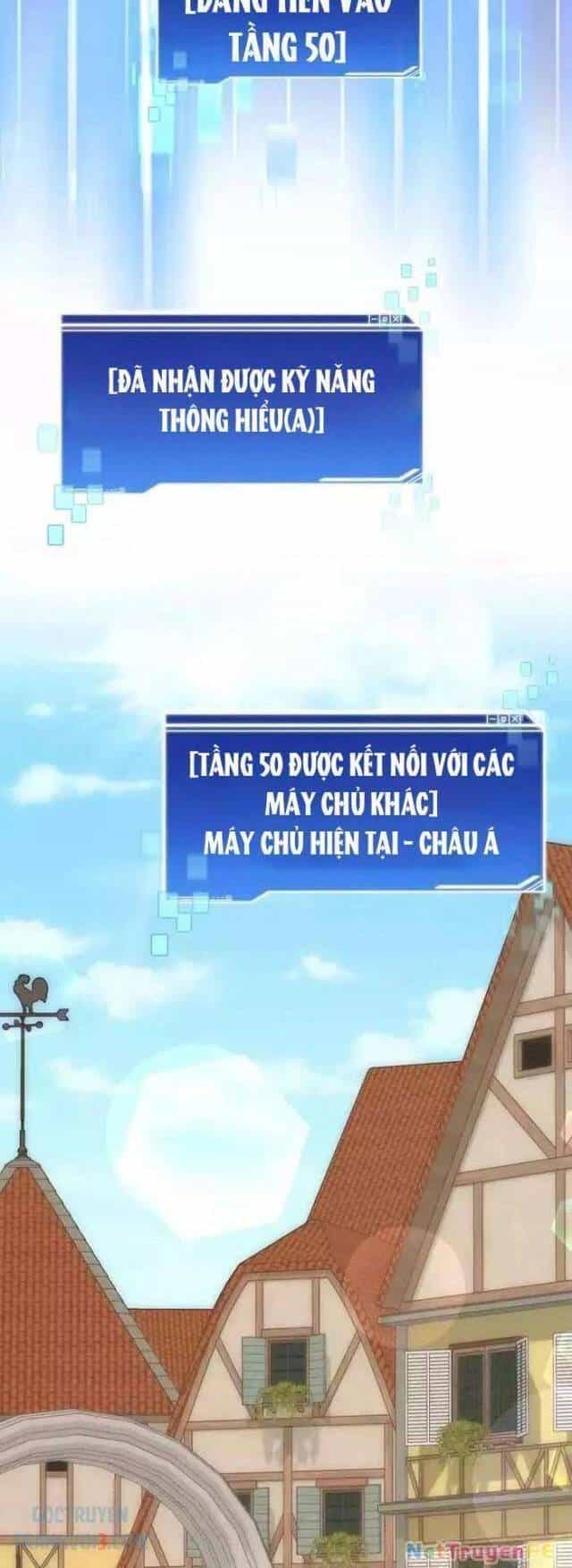 Mắc Kẹt Trong Tòa Tháp Thử Thách - Chương 89 - ảnh 41