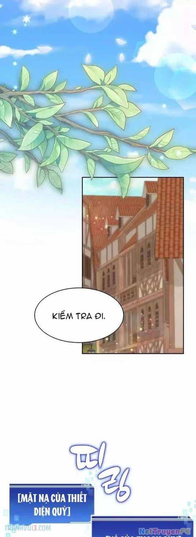 Mắc Kẹt Trong Tòa Tháp Thử Thách - Chương 89 - ảnh 49