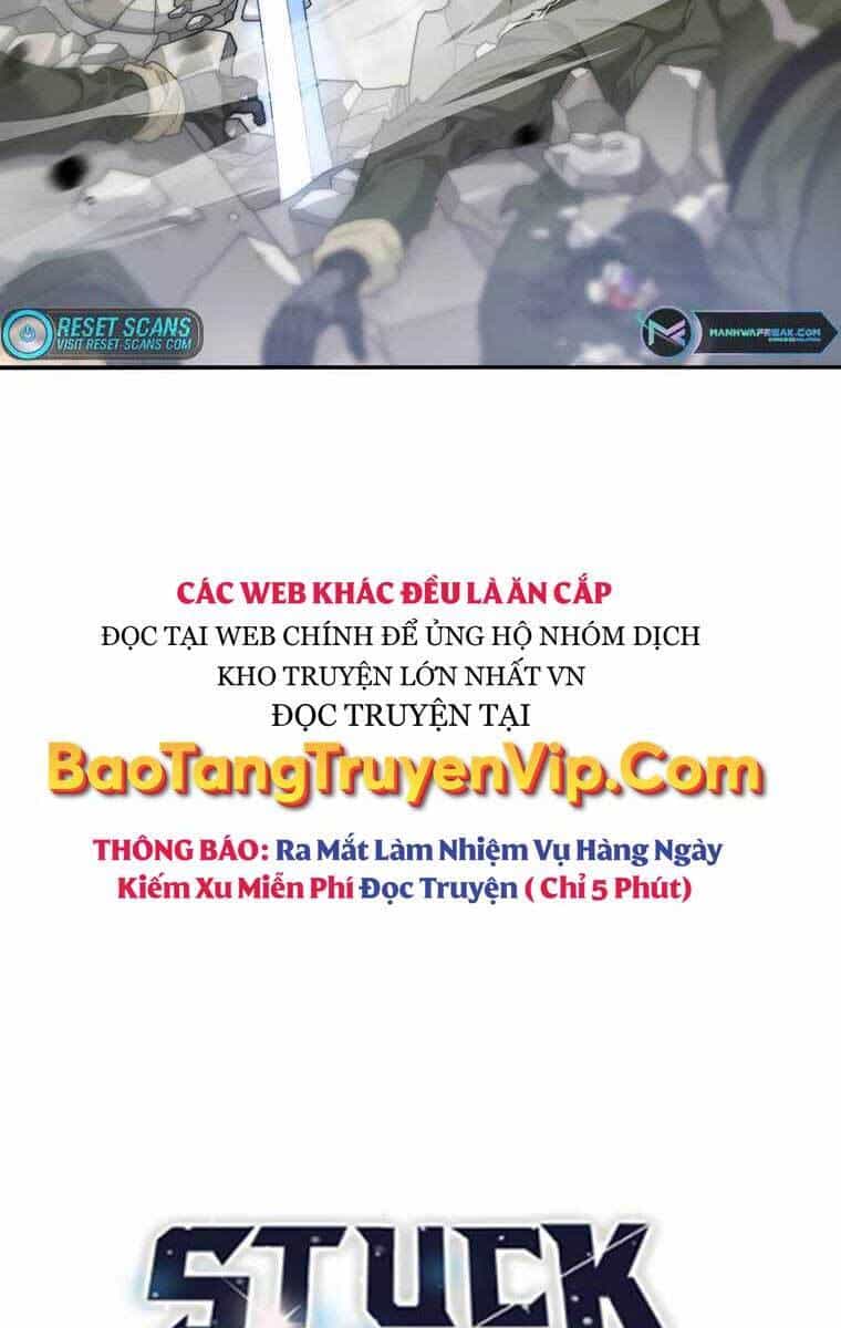 Mắc Kẹt Trong Tòa Tháp Thử Thách - Chương 9 - ảnh 28