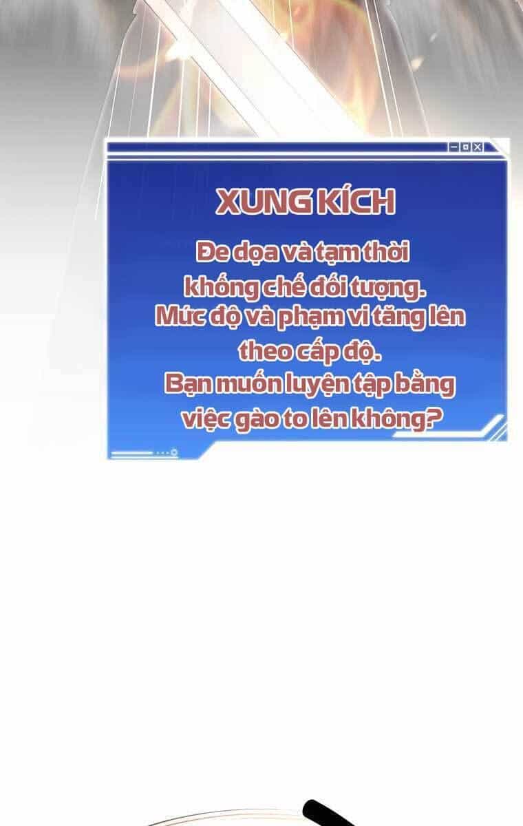 Mắc Kẹt Trong Tòa Tháp Thử Thách - Chương 9 - ảnh 32