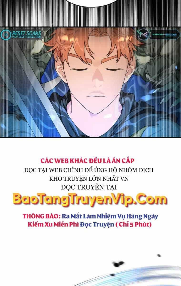 Mắc Kẹt Trong Tòa Tháp Thử Thách - Chương 9 - ảnh 44