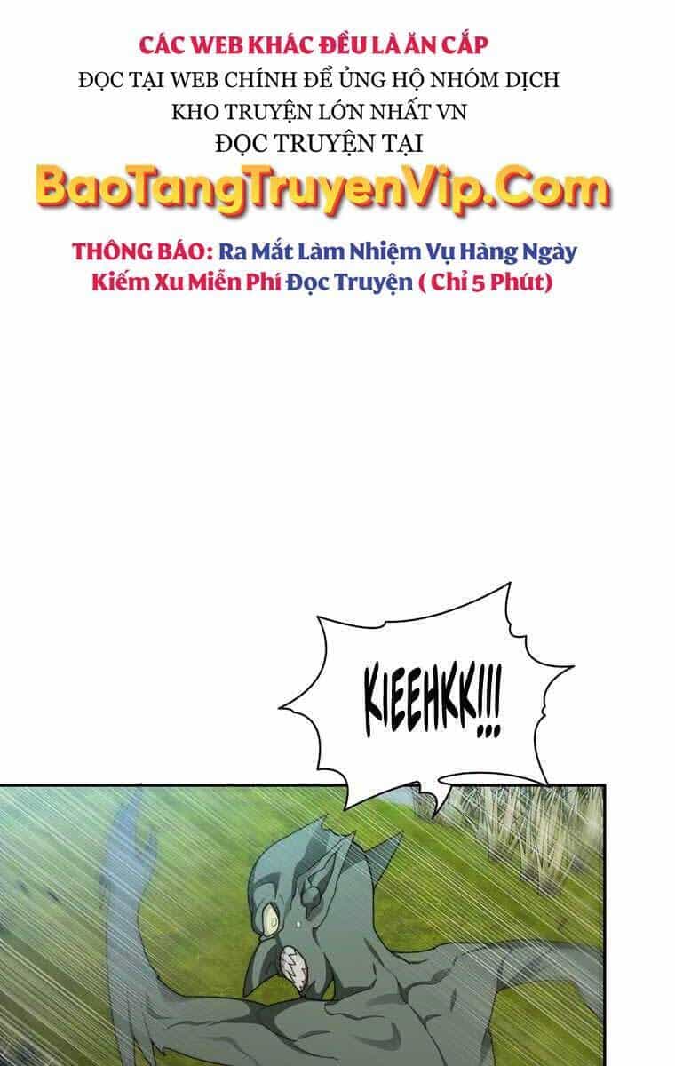 Mắc Kẹt Trong Tòa Tháp Thử Thách - Chương 9 - ảnh 64