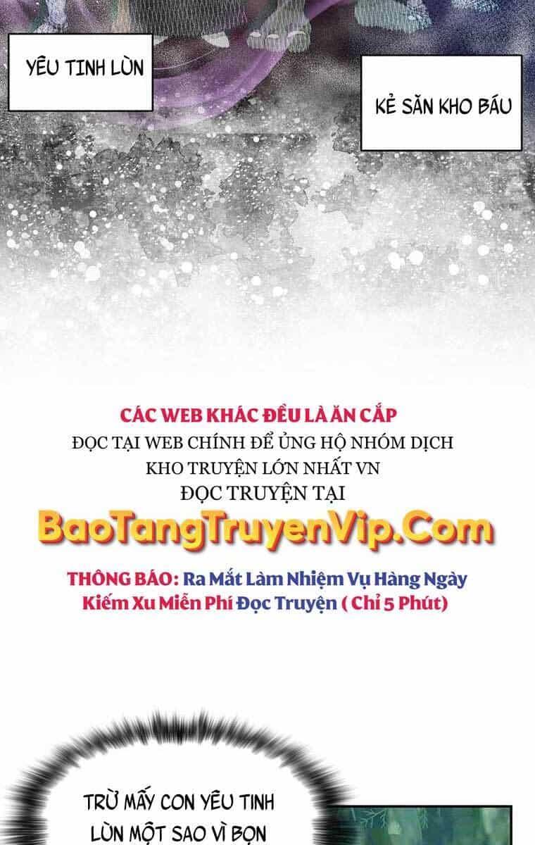 Mắc Kẹt Trong Tòa Tháp Thử Thách - Chương 9 - ảnh 78