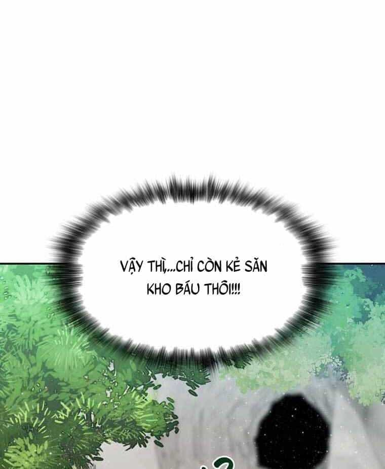 Mắc Kẹt Trong Tòa Tháp Thử Thách - Chương 9 - ảnh 81