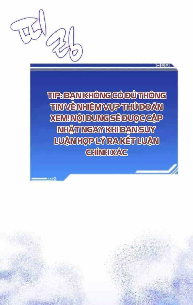 Mắc Kẹt Trong Tòa Tháp Thử Thách - Chương 9 - ảnh 83