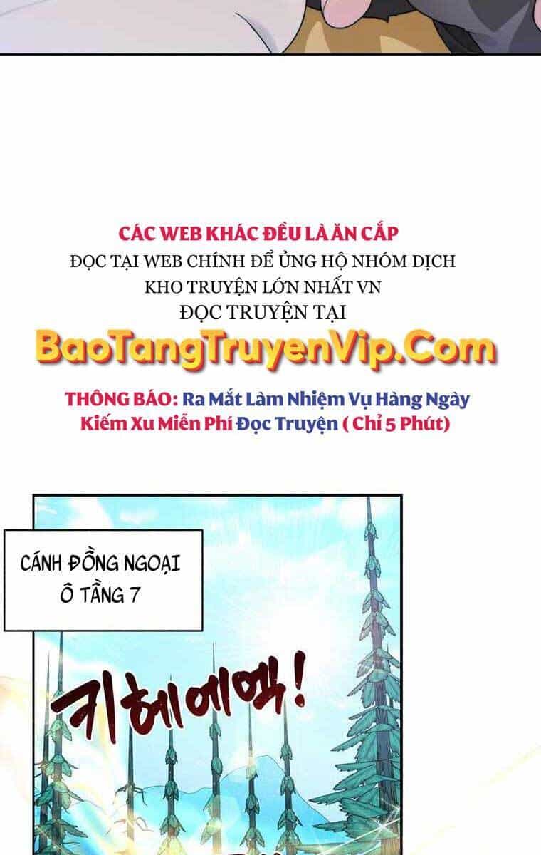 Mắc Kẹt Trong Tòa Tháp Thử Thách - Chương 9 - ảnh 89