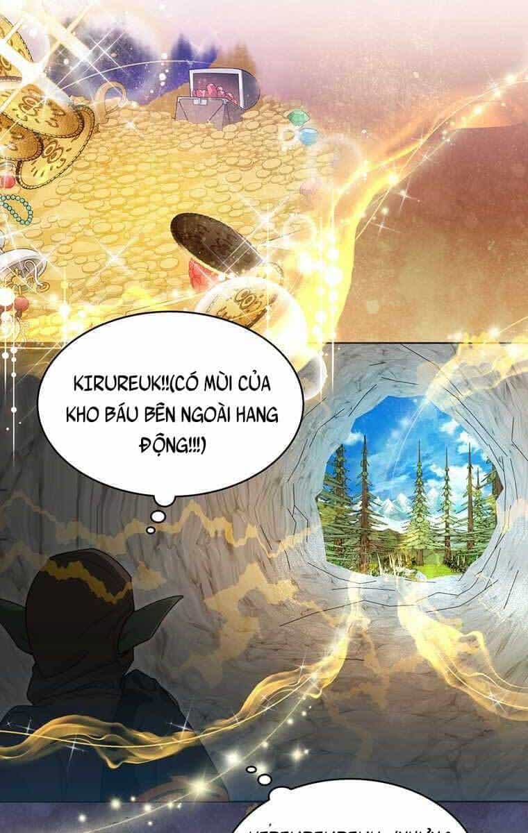 Mắc Kẹt Trong Tòa Tháp Thử Thách - Chương 9 - ảnh 92