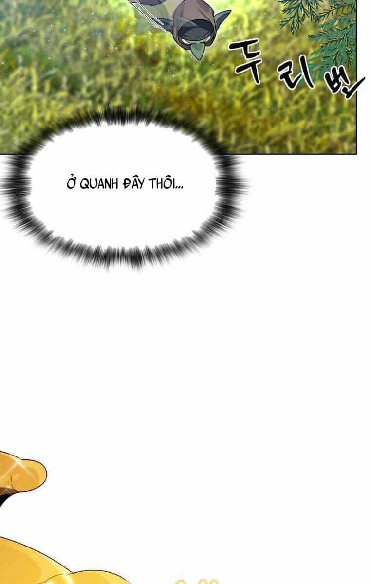 Mắc Kẹt Trong Tòa Tháp Thử Thách - Chương 9 - ảnh 96
