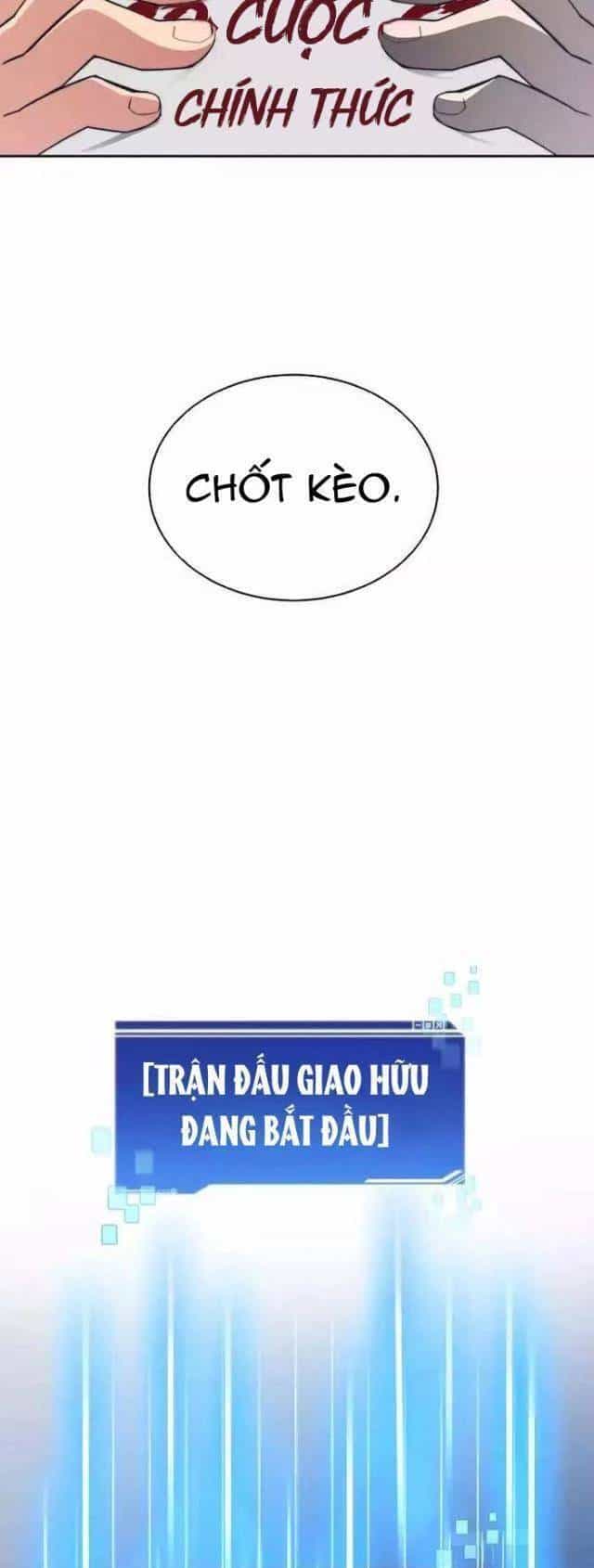 Mắc Kẹt Trong Tòa Tháp Thử Thách - Chương 90 - ảnh 32
