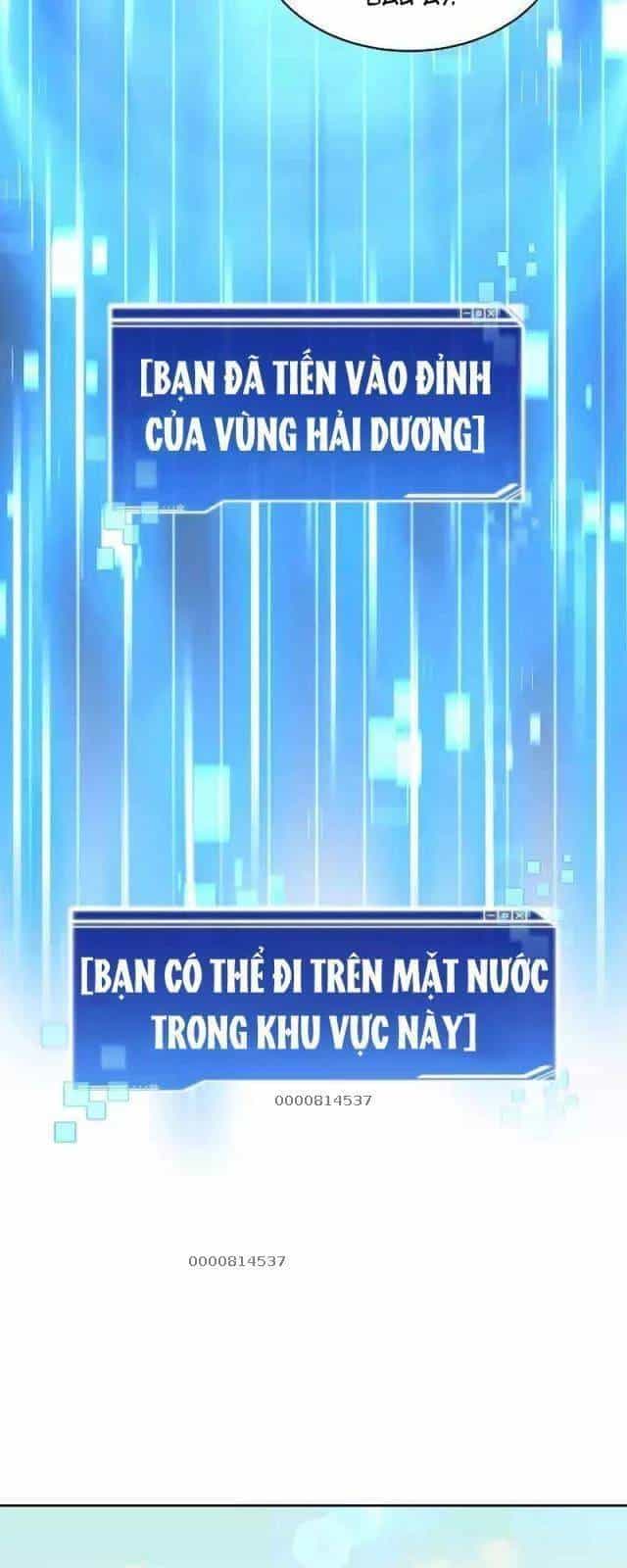 Mắc Kẹt Trong Tòa Tháp Thử Thách - Chương 92 - ảnh 12