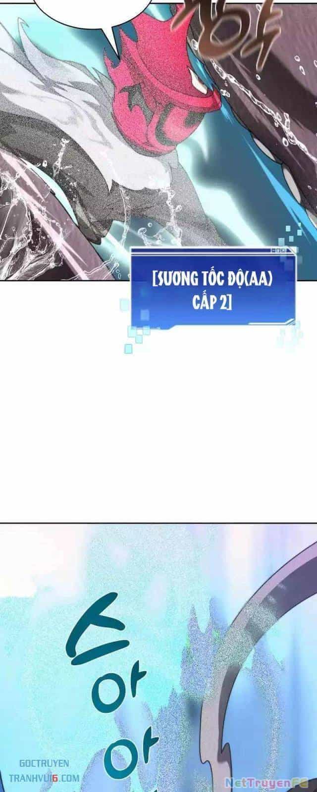 Mắc Kẹt Trong Tòa Tháp Thử Thách - Chương 92 - ảnh 29