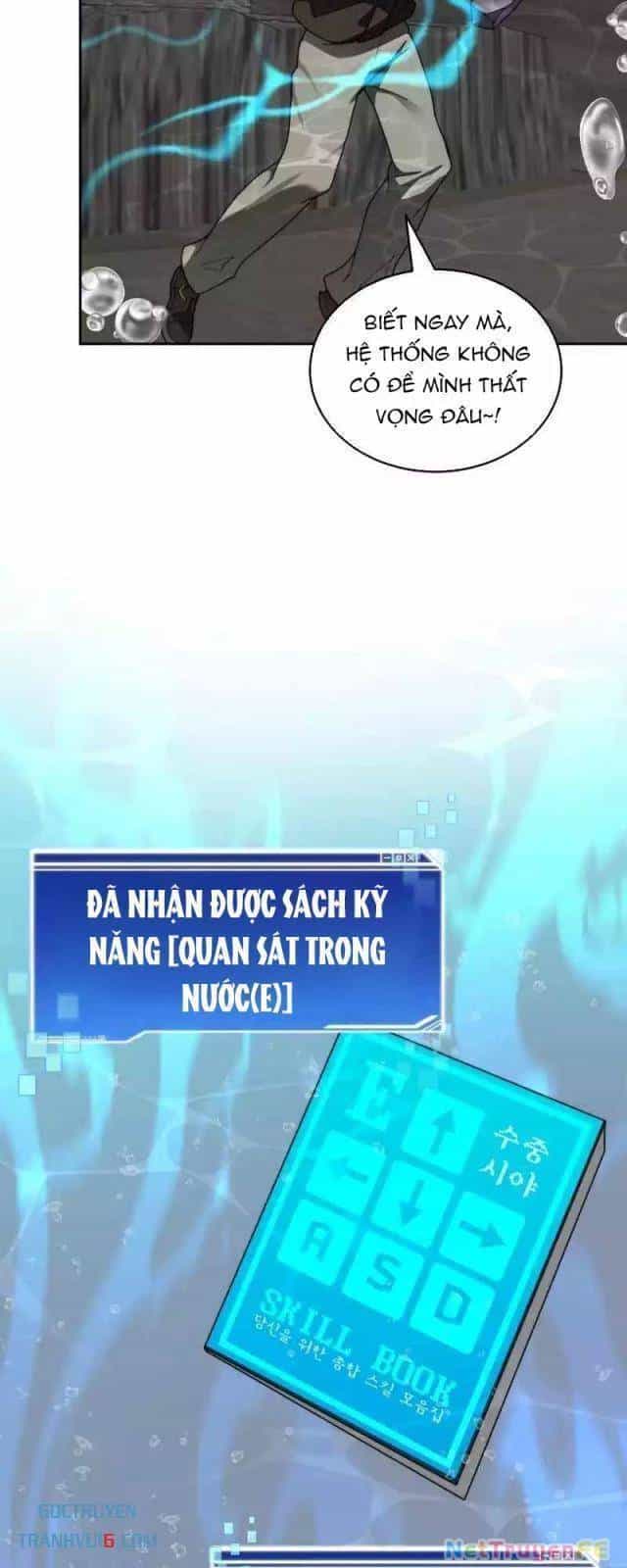 Mắc Kẹt Trong Tòa Tháp Thử Thách - Chương 92 - ảnh 45