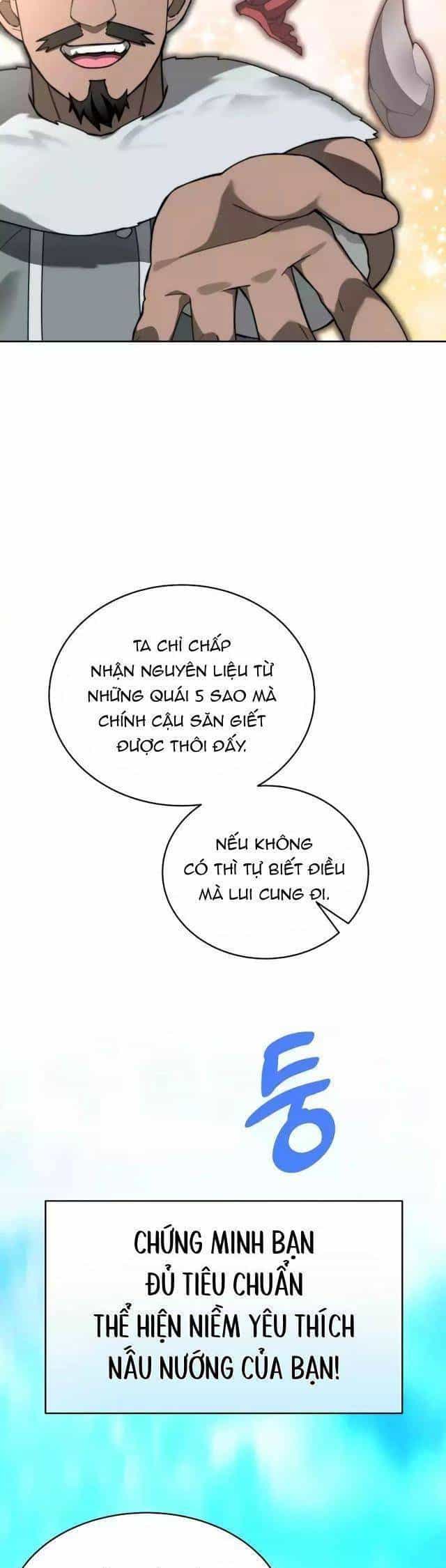 Mắc Kẹt Trong Tòa Tháp Thử Thách - Chương 94 - ảnh 14